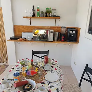 Appartement Casa Antonia Villapark Mit Salzwasserpool, Fontein